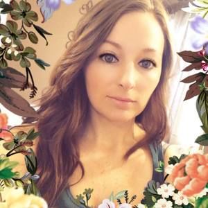 Meet your Posher, Skye